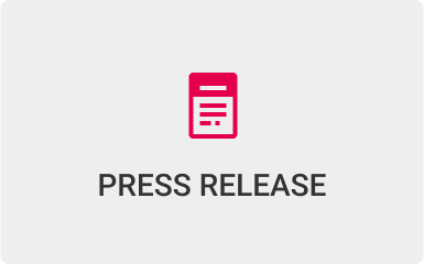 Great American Storage® Promotes Katherine Rauch to Hawaii Operations Manager
